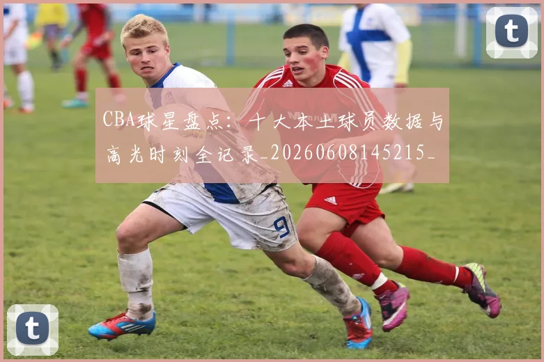 CBA球星盘点：十大本土球员数据与高光时刻全记录_20260608145215_20260712045836